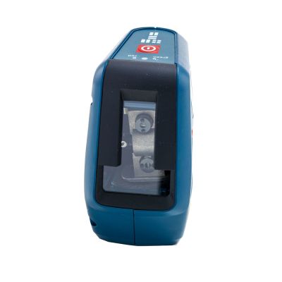 Nível a Laser 15m Nivelox Vermelho Bosch