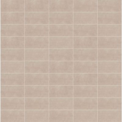 Porcelanato Munari Cimento Retificado Acetinado 60x120 Eliane