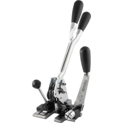 Esticador para Fita Vonder 5/8"