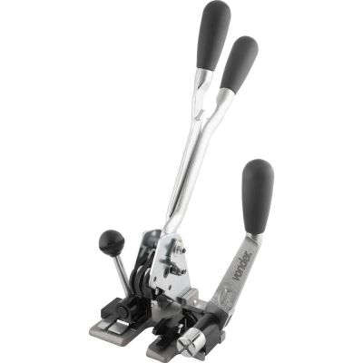 Esticador para Fita 1/2" Vonder
