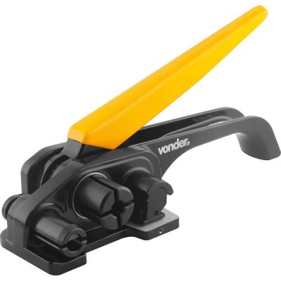 Esticador para Fita Vonder 3/8" a 3/4"