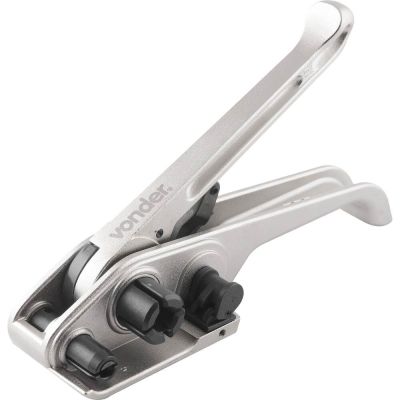 Esticador para Fita Vonder 1/2" a 3/4"