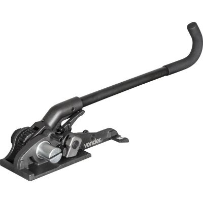 Esticador para Cabo de Aço 3/4" a 1.1/4" Vonder
