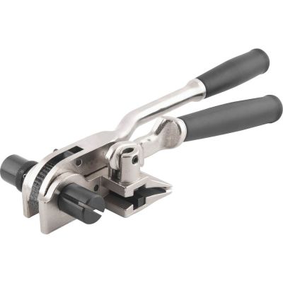 Esticador para Cabo de Aço 3/8" a 3/4" Vonder