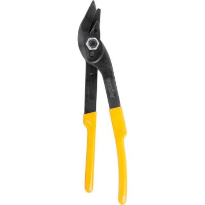 Tesoura para Poda Vonder 12"