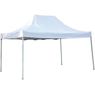 Gazebo Eventos Mor Branco