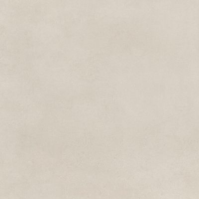 Porcelanato York Níquel Ar 83162 Retificado 83x83 Damme