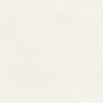 Porcelanato York Ar 83190 Branco Retificado 83x83 Damme