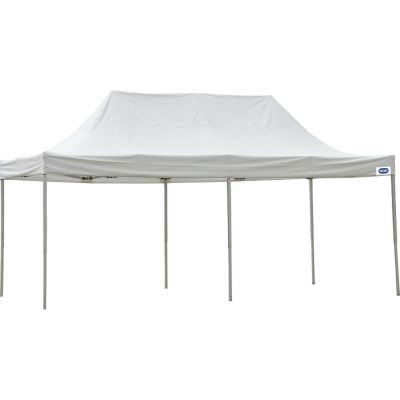Tenda Gazebo Eventos Mor Branco
