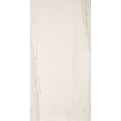 Porcelanato Charleston Retificado Polido 90x180 Portobello