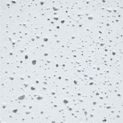 Borda Boleada Via Acqua Bianco 22,5x50x2 Cimentíssimo