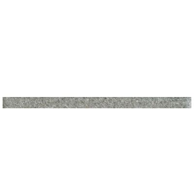 Faixa Canto Externo Verano Brisa Retificado 1x29,5 Portobello