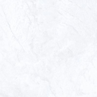 Porcelanato Egeu Lux Marmorizado Retificado Polido 90x90 Biancogres