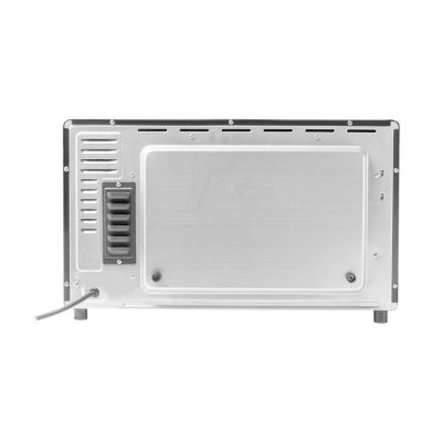 Forno Elétrico Air Fryer 40L Inox Philco