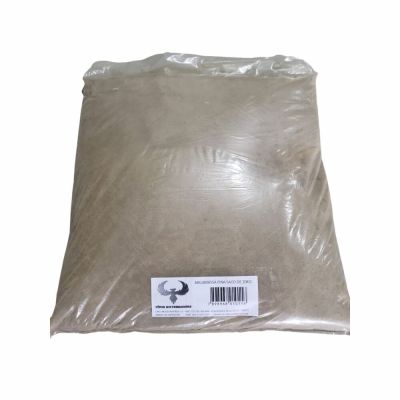 Argamassa Fina 20kg F&ecirc;nix Distribuidora