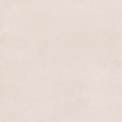 Piso Cerâmico Modena BG Retificado Brilhante 67x67 Ilhabella