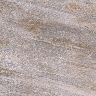 Piso Cerâmico Bolzano Retificado Externo 68x68 Ilhabella