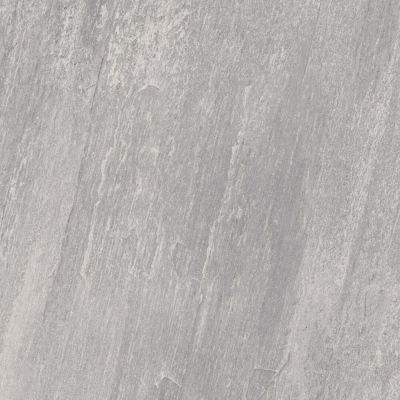 Piso Cerâmico Pavia Gray Retificado Externo 68x68 Ilhabella