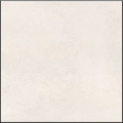 Piso Cerâmico Trento Sand Retificado Acetinado 67x67 Ilhabella
