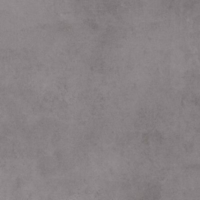 Piso Cerâmico Calabria Dark Retificado Acetinado 68x68 Ilhabella