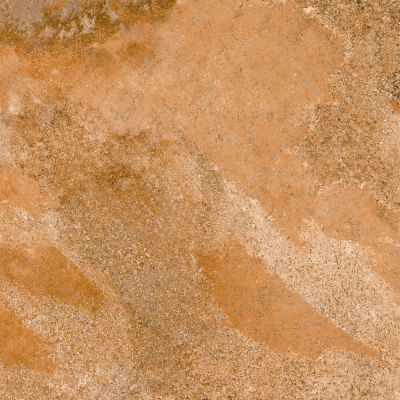 Piso Cerâmico Petra Retificado Acetinado 67x67 Ilhabella