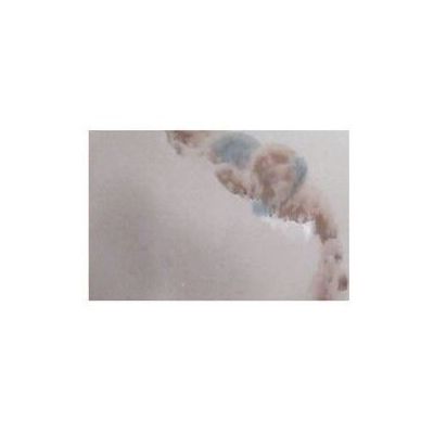 Piso Cimentício Compose Marrone 75x100x2 Interno Cimentíssimo