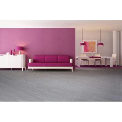 Piso Laminado Click Prime Fresno Decape New 21,7x135 Eucafloor