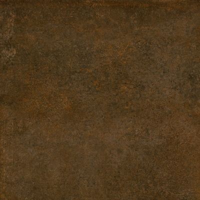 Porcelanato Stone Aco Retificado 83x83 Damme