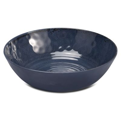 Bowl em melanina Marselha 4,3L Azul Brinox