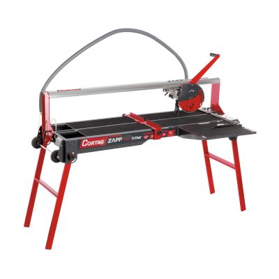 Cortador Multifunção 1500W/ 220V Elétrico Titan 1250 Cortag