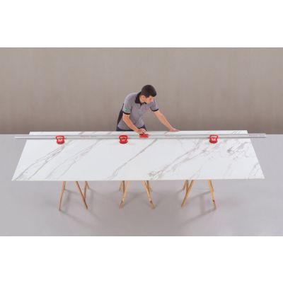 Cortador de Cerâmica 3,4m Infinity Cortag