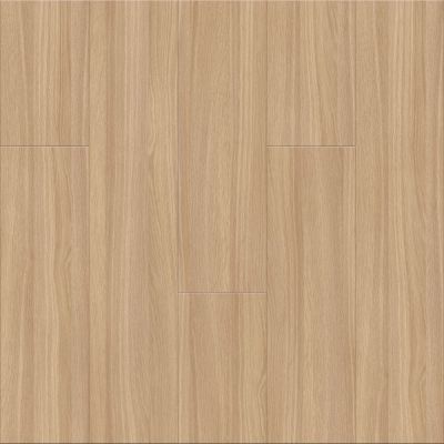 Perfil Multiuso Incizo FIT M3006 1,80m Girassol Floorest