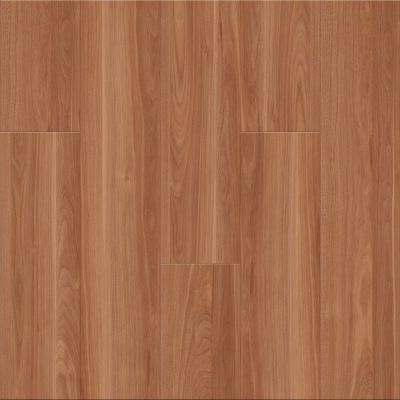 Perfil Multiuso Incizo FIT M3005 1,80m Papoula Floorest