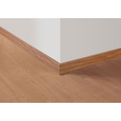 Rodapé Fit M3005 Papoula 5x240 Floorest