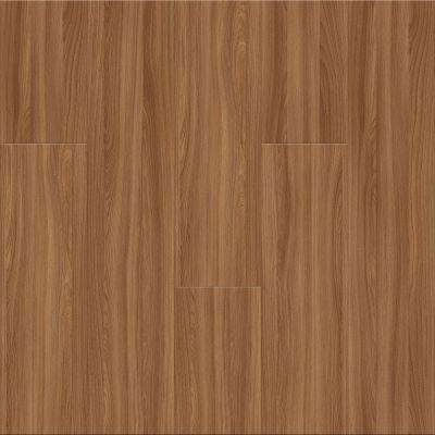 Cantoneira Fit M3004 2,40m Linhaça Floorest