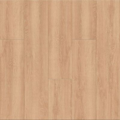 Perfil Multiuso Incizo FIT M3002 1,80m Karitê Floorest