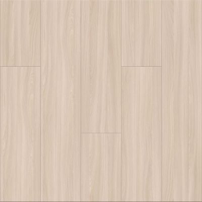 Perfil Multiuso Incizo FIT M3001 1,80m Andiroba Floorest