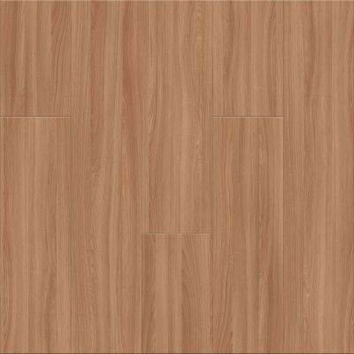 Perfil Multiuso Incizo FIT M3003 1,80m Urucum Floorest