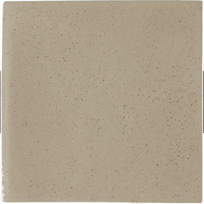 Borda Boleada Via Acqua Amber 50x50x2 Cimentíssimo