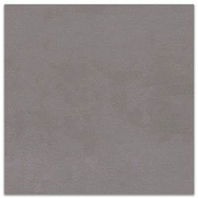 Porcelanato Urban Grey Hd Retificado Acetinado 84x84 Elizabeth