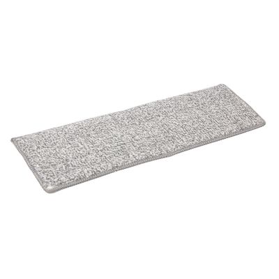 Refil Mop Need Cinza Casa&Ideia
