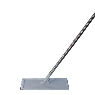 Kit Mop Need Quadrado 6L Casa&Ideia