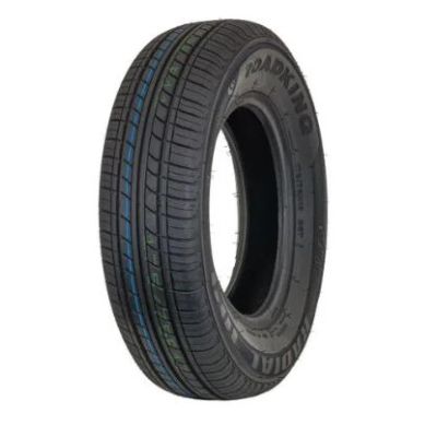 Pneu Aro 14 175/75R14 Radial 87T Roadking