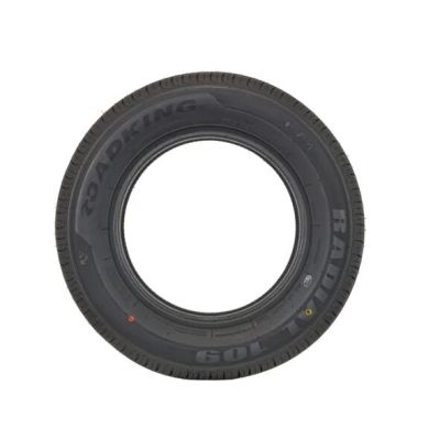 Pneu Aro 14 175/75R14 Radial 87T Roadking