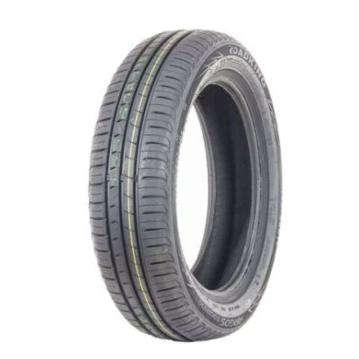 Pneu Aro 15 Argos 185/65R15 88H Roadking