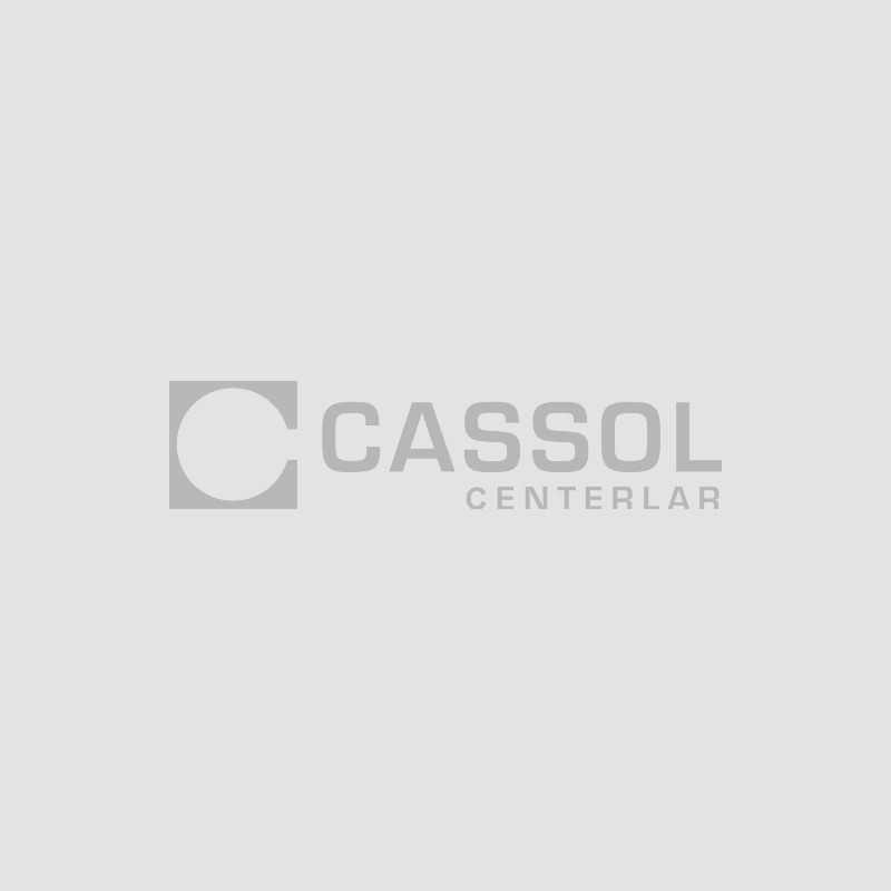Tinta Ducryl Standard 18L Branco Fosco Renner