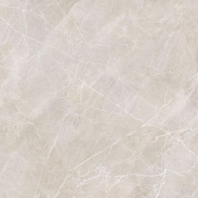 Porcelanato Luxury Retificado Acetinado 84x84 Elizabeth