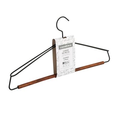 Cabide para Terno Joy Casa&Ideia