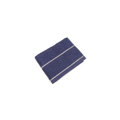 Toalha de Rosto Sortidas 50x70 Atlântica
