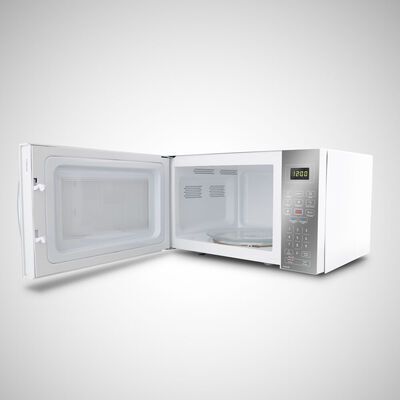 Microondas PMO26EB Espelhado 26L Philco
